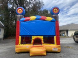 IMG 7716 1739941431 Bullseye Bouncer