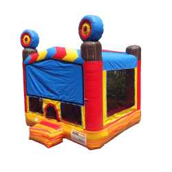 IMG 9952 1749424650 Bullseye Bouncer