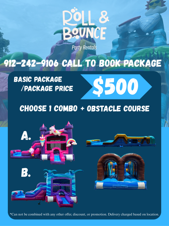 Basic Package