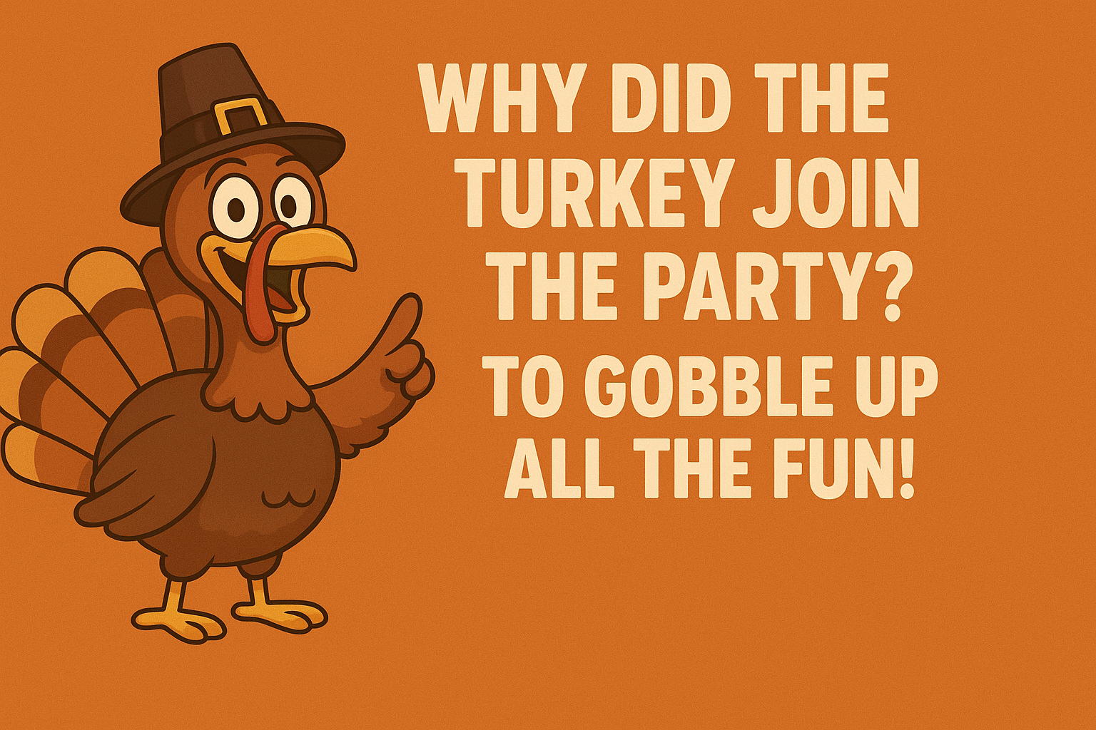 216BDAB8 B471 4707 849B 9081192CD437 Home