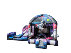 IMG 1413 1772164843 Moonwalker Combo