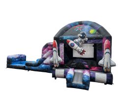 IMG 1418 1772164843 Moonwalker Combo