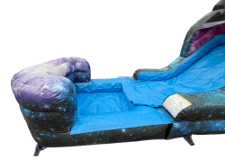 IMG 1420 1772164843 Moonwalker Combo