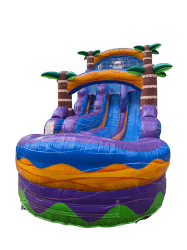 IMG 1422 1772167226 18ft Dual Lane Hurricane