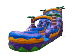 IMG 1423 1772167226 18ft Dual Lane Hurricane