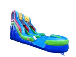 IMG 6730 1770091234 16 FT Classic Splash