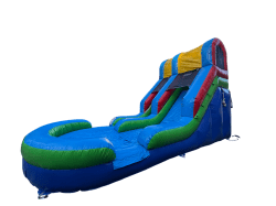 IMG 6731 1770091234 16 FT Classic Splash