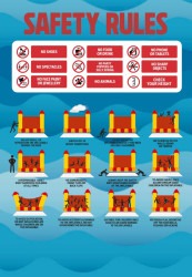 Untitled Artwork201 1770091234 16 FT Classic Splash