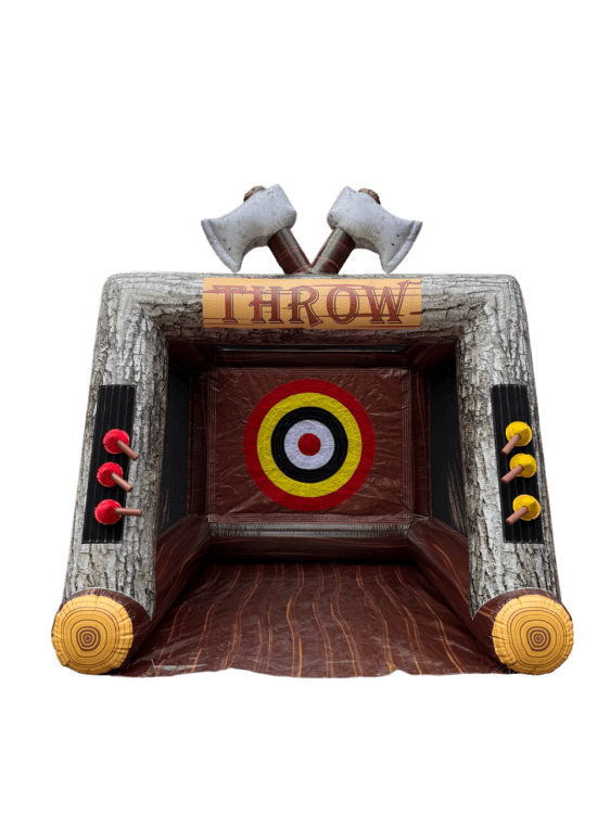 Interactive Games Interactive Games