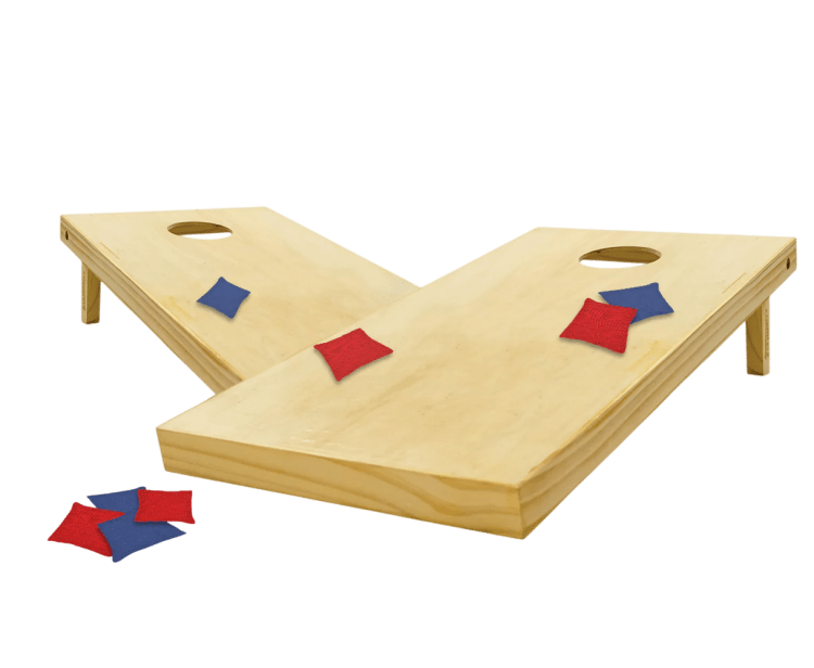 Yard Games Yard Games