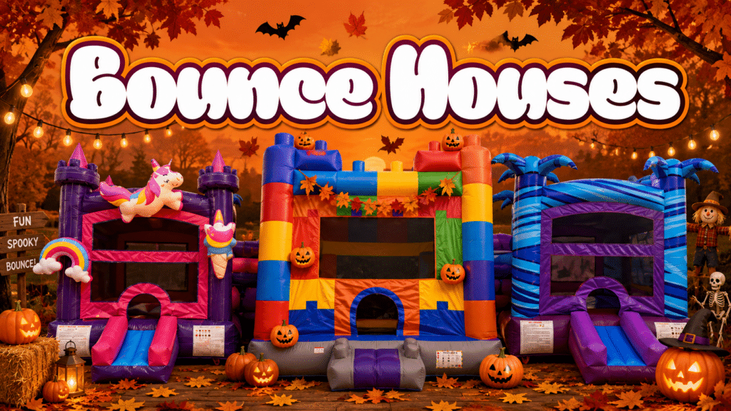 ChatGPT Image Oct 6 2026 10 58 40 PM Bounce Houses