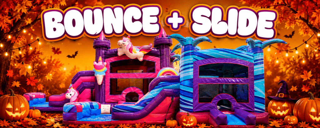ChatGPT Image Oct 6 2026 11 02 19 PM Bounce & Slide